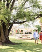 Parklands Resort & Conference Ctr