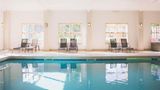 Parklands Resort & Conference Ctr Pool