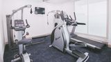 Parklands Resort & Conference Ctr Health