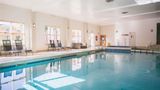 Parklands Resort & Conference Ctr Pool