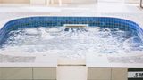 Parklands Resort & Conference Ctr Pool