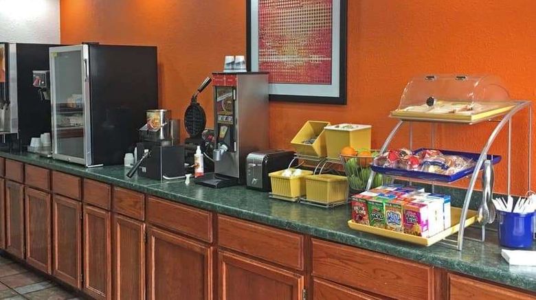 <b>Baymont Inn & Suites OFallon St Louis Other</b>. Images powered by <a href="https://iceportal.shijigroup.com/" title="IcePortal" target="_blank">IcePortal</a>.