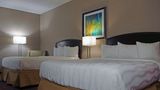 Baymont Inn & Suites OFallon St Louis Room