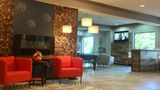 Baymont Inn & Suites OFallon St Louis Lobby
