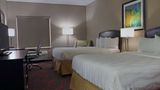 Baymont Inn & Suites OFallon St Louis Room