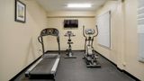 Baymont Inn & Suites OFallon St Louis Health