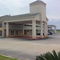 Days Inn Donalsonville