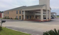 Days Inn Donalsonville