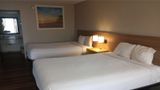 Days Inn Donalsonville Room