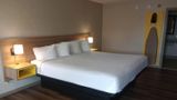 Days Inn Donalsonville Room