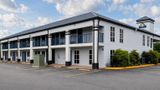Days Inn Donalsonville Exterior