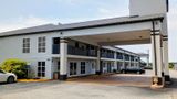 Days Inn Donalsonville Exterior