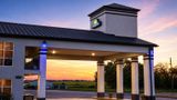 Days Inn Donalsonville Exterior