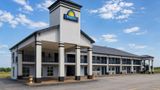 Days Inn Donalsonville Exterior