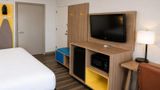 Days Inn Donalsonville Room