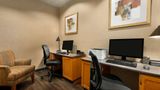 <b>Days Inn & Suites Edmonton Airport Other</b>. Images powered by <a href="https://iceportal.shijigroup.com/" title="IcePortal" target="_blank">IcePortal</a>.