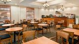 <b>Days Inn & Suites Edmonton Airport Restaurant</b>. Images powered by <a href="https://iceportal.shijigroup.com/" title="IcePortal" target="_blank">IcePortal</a>.