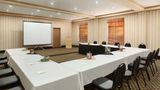 <b>Days Inn & Suites Edmonton Airport Meeting</b>. Images powered by <a href="https://iceportal.shijigroup.com/" title="IcePortal" target="_blank">IcePortal</a>.