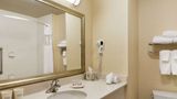 <b>Days Inn & Suites Edmonton Airport Room</b>. Images powered by <a href="https://iceportal.shijigroup.com/" title="IcePortal" target="_blank">IcePortal</a>.