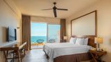 <b>Wyndham Tamarindo Room</b>. Images powered by <a href="https://iceportal.shijigroup.com/" title="IcePortal" target="_blank">IcePortal</a>.