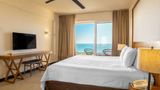 <b>Wyndham Tamarindo Room</b>. Images powered by <a href="https://iceportal.shijigroup.com/" title="IcePortal" target="_blank">IcePortal</a>.