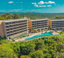 Wyndham Tamarindo Exterior