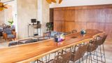<b>Wyndham Tamarindo Lobby</b>. Images powered by <a href="https://iceportal.shijigroup.com/" title="IcePortal" target="_blank">IcePortal</a>.