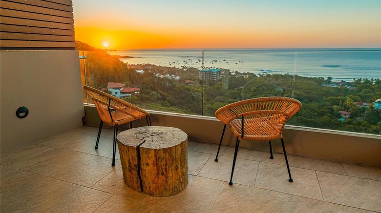 <b>Wyndham Tamarindo Other</b>. Images powered by <a href="https://iceportal.shijigroup.com/" title="IcePortal" target="_blank">IcePortal</a>.