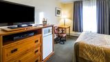 <b>Quality Inn Room</b>. Images powered by <a href="https://iceportal.shijigroup.com/" title="IcePortal" target="_blank">IcePortal</a>.