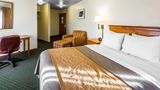 <b>Quality Inn Room</b>. Images powered by <a href="https://iceportal.shijigroup.com/" title="IcePortal" target="_blank">IcePortal</a>.