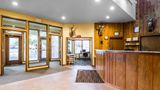 <b>Quality Inn Lobby</b>. Images powered by <a href="https://iceportal.shijigroup.com/" title="IcePortal" target="_blank">IcePortal</a>.