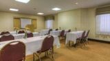 <b>Sleep Inn Meeting</b>. Images powered by <a href="https://iceportal.shijigroup.com/" title="IcePortal" target="_blank">IcePortal</a>.
