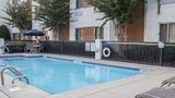 <b>Sleep Inn Pool</b>. Images powered by <a href="https://iceportal.shijigroup.com/" title="IcePortal" target="_blank">IcePortal</a>.