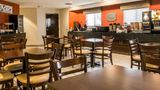 <b>Sleep Inn Restaurant</b>. Images powered by <a href="https://iceportal.shijigroup.com/" title="IcePortal" target="_blank">IcePortal</a>.