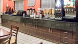<b>Sleep Inn Restaurant</b>. Images powered by <a href="https://iceportal.shijigroup.com/" title="IcePortal" target="_blank">IcePortal</a>.