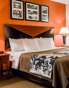 Sleep Inn