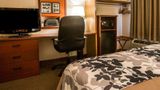 <b>Sleep Inn Room</b>. Images powered by <a href="https://iceportal.shijigroup.com/" title="IcePortal" target="_blank">IcePortal</a>.
