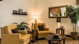 <b>Sleep Inn Lobby</b>. Images powered by <a href="https://iceportal.shijigroup.com/" title="IcePortal" target="_blank">IcePortal</a>.