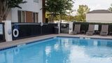 <b>Sleep Inn Pool</b>. Images powered by <a href="https://iceportal.shijigroup.com/" title="IcePortal" target="_blank">IcePortal</a>.