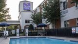 <b>Sleep Inn Pool</b>. Images powered by <a href="https://iceportal.shijigroup.com/" title="IcePortal" target="_blank">IcePortal</a>.