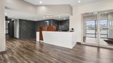 <b>Quality Inn Lobby</b>. Images powered by <a href="https://iceportal.shijigroup.com/" title="IcePortal" target="_blank">IcePortal</a>.