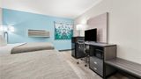 <b>Quality Inn Room</b>. Images powered by <a href="https://iceportal.shijigroup.com/" title="IcePortal" target="_blank">IcePortal</a>.