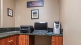 Comfort Inn Opelika - Auburn Other