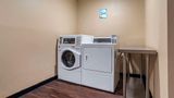 Comfort Inn Opelika - Auburn Other