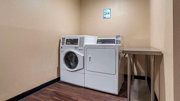 Comfort Inn Opelika - Auburn Other