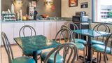 Econo Lodge Dothan West Restaurant
