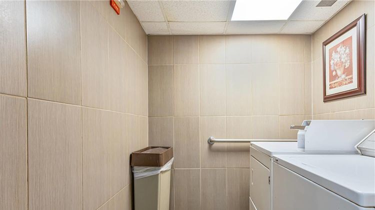 Quality Inn Other