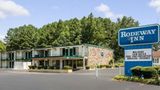 <b>Rodeway Inn Gadsden Exterior</b>. Images powered by <a href="https://iceportal.shijigroup.com/" title="IcePortal" target="_blank">IcePortal</a>.