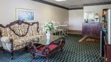 <b>Rodeway Inn Gadsden Restaurant</b>. Images powered by <a href="https://iceportal.shijigroup.com/" title="IcePortal" target="_blank">IcePortal</a>.