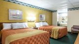 <b>Rodeway Inn Gadsden Room</b>. Images powered by <a href="https://iceportal.shijigroup.com/" title="IcePortal" target="_blank">IcePortal</a>.